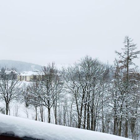 Cozystay - Gemuetliche Wohnung Im Oberharz Sankt-Andreasberg Extérieur photo