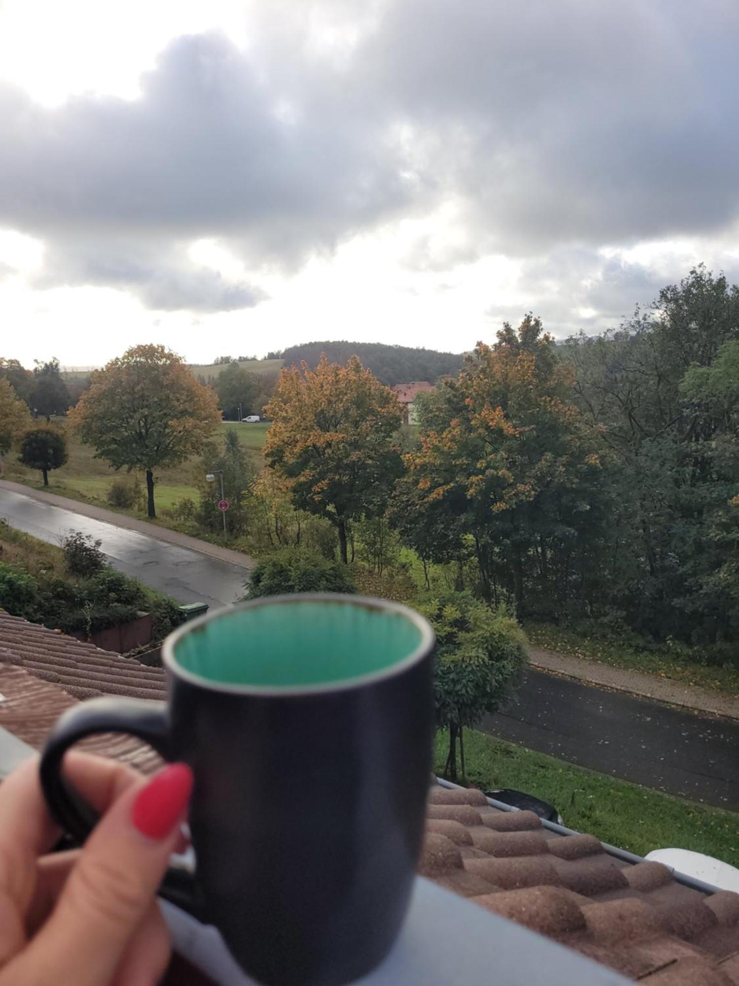 Cozystay - Gemuetliche Wohnung Im Oberharz Sankt-Andreasberg Extérieur photo